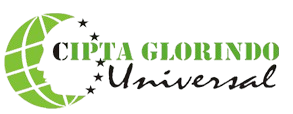 Cipta Glorindo
