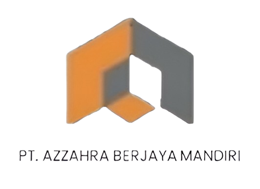 PT Azzahra Berjaya Mandiri