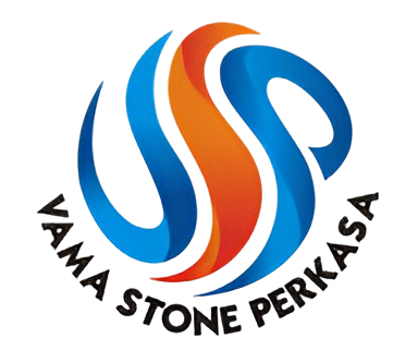 Vama Stone Perkasa